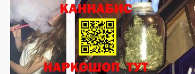 круглые Будённовск