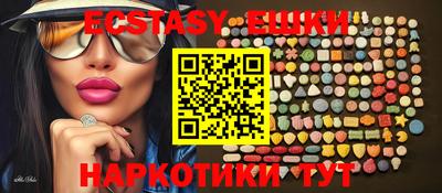 круглые Будённовск